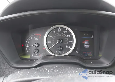 2021 Toyota Corolla Le from USA, damaged, VIN 5YFEPMAEXMP223354